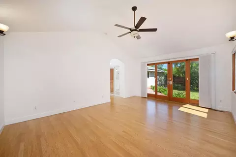 Living - 820 A St, Davis, CA 95616 photo 11 of 12