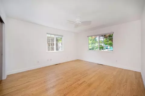Bedroom - 820 A St, Davis, CA 95616 photo 2 of 3