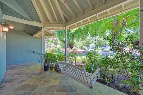Exterior - 820 A St, Davis, CA 95616 photo 4 of 17