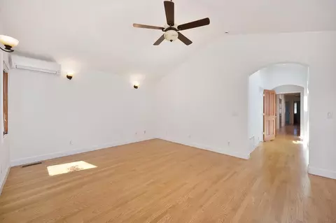 Living - 820 A St, Davis, CA 95616 photo 12 of 12