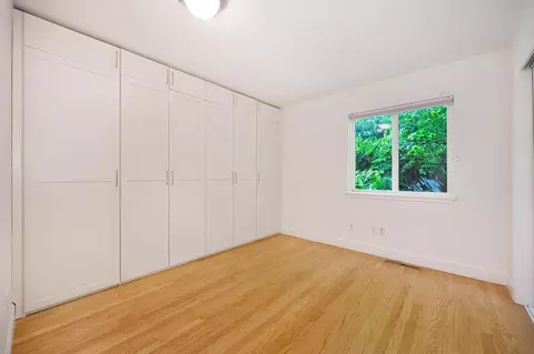 Bedroom - 820 A St, Davis, CA 95616 photo 3 of 3
