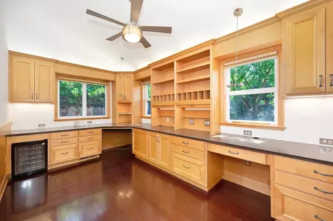 Other - 820 A St, Davis, CA 95616 photo 2 of 3