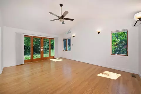 Living - 820 A St, Davis, CA 95616 photo 10 of 12