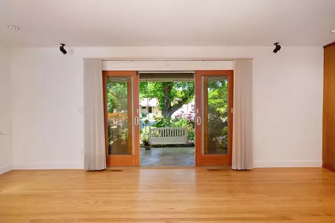 Living - 820 A St, Davis, CA 95616 photo 5 of 12