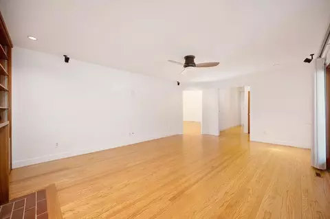 Living - 820 A St, Davis, CA 95616 photo 9 of 12