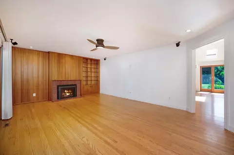 Living - 820 A St, Davis, CA 95616 photo 8 of 12