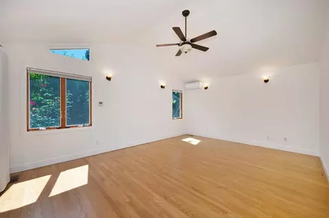 Other - 820 A St, Davis, CA 95616 photo 3 of 3