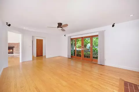 Living - 820 A St, Davis, CA 95616 photo 6 of 12