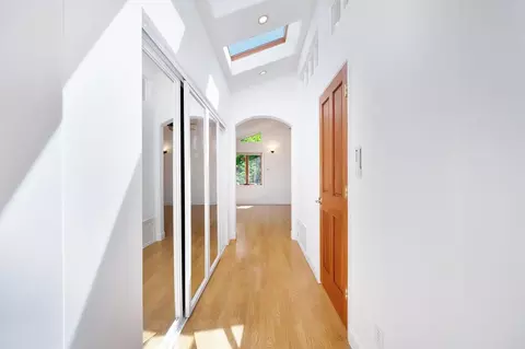 Entry Way - 820 A St, Davis, CA 95616 photo 1 of 1