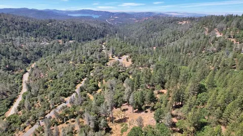 14818 Willow Glen Rd, Brownsville, CA 95919