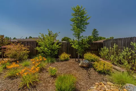 Exterior - 2058 Thomas Dr, Jackson, CA 95642 photo 15 of 20