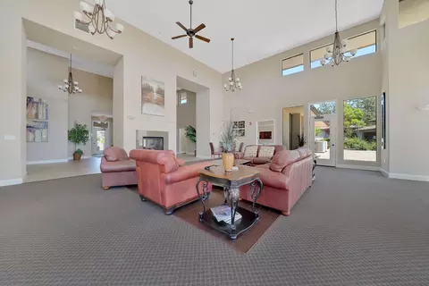 Other - 2058 Thomas Dr, Jackson, CA 95642 photo 5 of 6