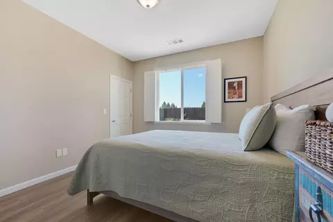 Bedroom - 2058 Thomas Dr, Jackson, CA 95642 photo 8 of 8