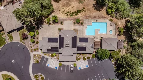 View/Area - 2058 Thomas Dr, Jackson, CA 95642 photo 3 of 5