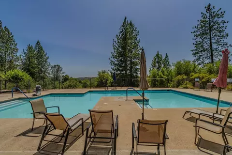 Exterior - 2058 Thomas Dr, Jackson, CA 95642 photo 17 of 20