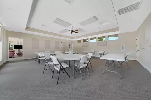 View/Area - 2058 Thomas Dr, Jackson, CA 95642 photo 5 of 5
