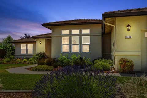 Exterior - 2058 Thomas Dr, Jackson, CA 95642 photo 2 of 20