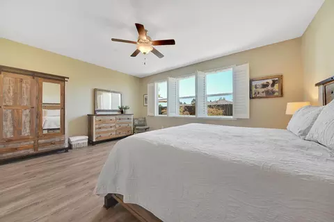 Bedroom - 2058 Thomas Dr, Jackson, CA 95642 photo 2 of 8