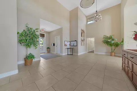 Entry Way - 2058 Thomas Dr, Jackson, CA 95642 photo 7 of 7