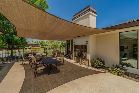 Other - 2058 Thomas Dr, Jackson, CA 95642 photo 4 of 6