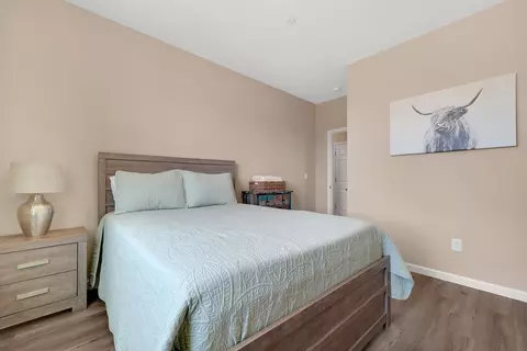 Bedroom - 2058 Thomas Dr, Jackson, CA 95642 photo 7 of 8