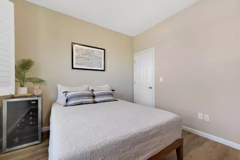 Bedroom - 2058 Thomas Dr, Jackson, CA 95642 photo 3 of 8