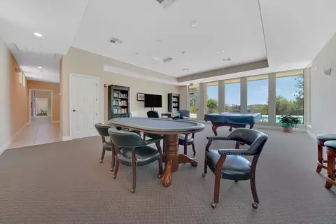 View/Area - 2058 Thomas Dr, Jackson, CA 95642 photo 4 of 5