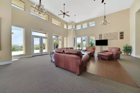 Other - 2058 Thomas Dr, Jackson, CA 95642 photo 6 of 6