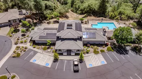 View/Area - 2058 Thomas Dr, Jackson, CA 95642 photo 2 of 5