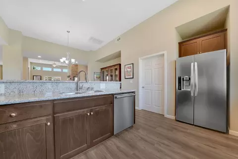 Kitchen - 2058 Thomas Dr, Jackson, CA 95642 photo 6 of 7