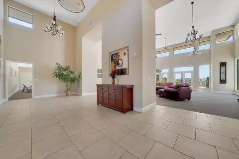 Entry Way - 2058 Thomas Dr, Jackson, CA 95642 photo 5 of 7