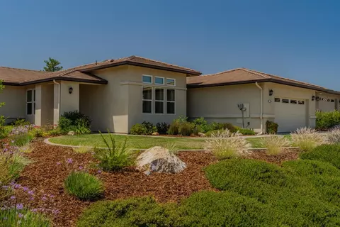 Exterior - 2058 Thomas Dr, Jackson, CA 95642 photo 3 of 20