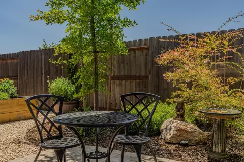 Exterior - 2058 Thomas Dr, Jackson, CA 95642 photo 12 of 20