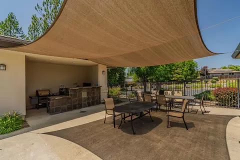 Exterior - 2058 Thomas Dr, Jackson, CA 95642 photo 20 of 20