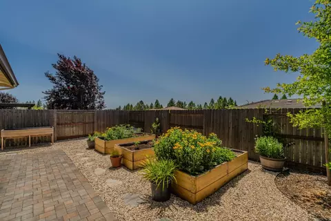 Exterior - 2058 Thomas Dr, Jackson, CA 95642 photo 10 of 20