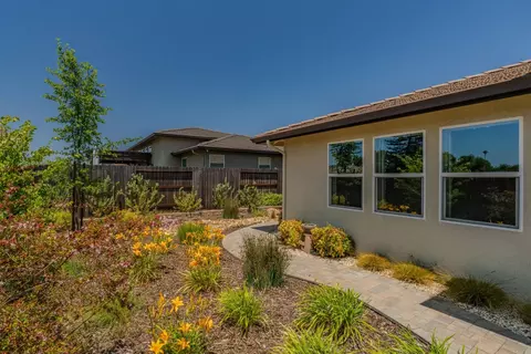 Exterior - 2058 Thomas Dr, Jackson, CA 95642 photo 13 of 20