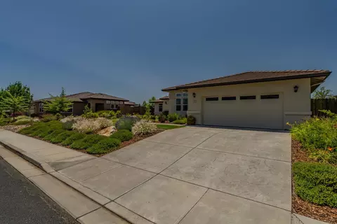 Exterior - 2058 Thomas Dr, Jackson, CA 95642 photo 8 of 20