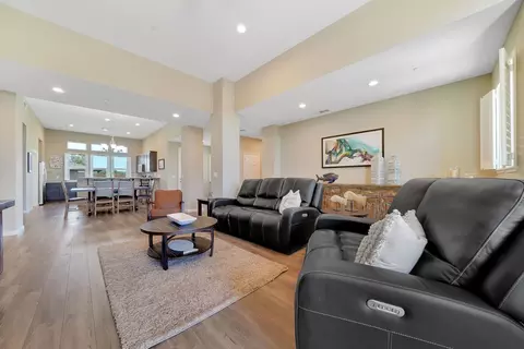 Living - 2058 Thomas Dr, Jackson, CA 95642 photo 3 of 3