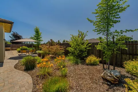 Exterior - 2058 Thomas Dr, Jackson, CA 95642 photo 14 of 20