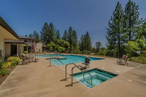 Exterior - 2058 Thomas Dr, Jackson, CA 95642 photo 19 of 20