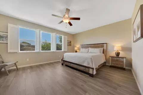 Bedroom - 2058 Thomas Dr, Jackson, CA 95642 photo 1 of 8