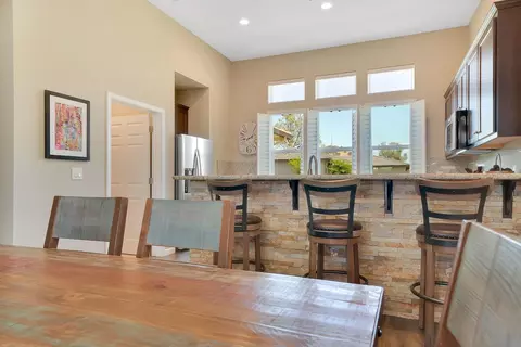 Dining - 2058 Thomas Dr, Jackson, CA 95642 photo 3 of 4