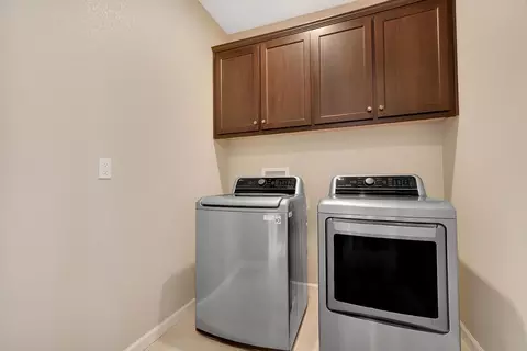 Other - 2058 Thomas Dr, Jackson, CA 95642 photo 3 of 6