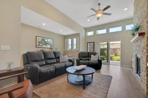 Living - 2058 Thomas Dr, Jackson, CA 95642 photo 1 of 3