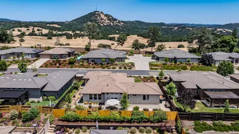 View/Area - 2058 Thomas Dr, Jackson, CA 95642 photo 1 of 5