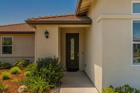 Other - 2058 Thomas Dr, Jackson, CA 95642 photo 1 of 6