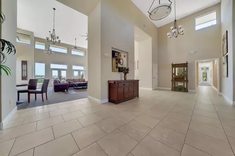 Entry Way - 2058 Thomas Dr, Jackson, CA 95642 photo 6 of 7
