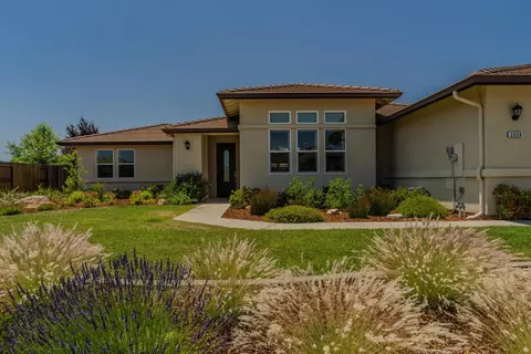 Exterior - 2058 Thomas Dr, Jackson, CA 95642 photo 5 of 20