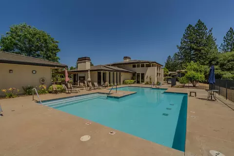 Exterior - 2058 Thomas Dr, Jackson, CA 95642 photo 18 of 20