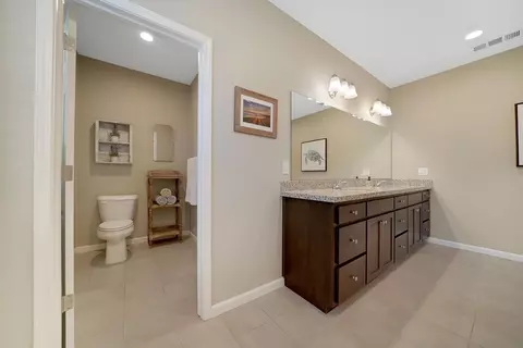 Other - 2058 Thomas Dr, Jackson, CA 95642 photo 2 of 6